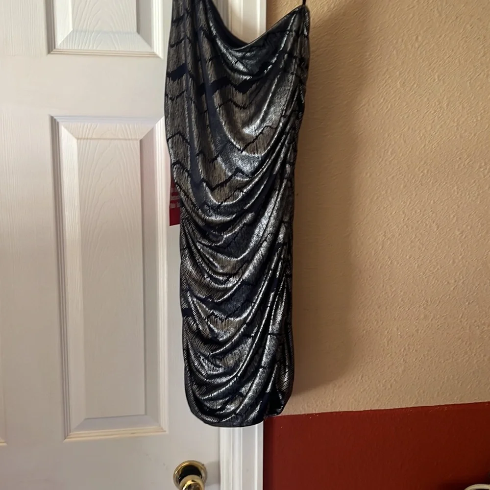 Dress - Picture 3 of 5